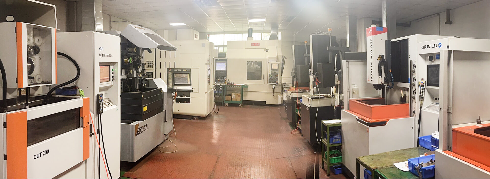 走進(jìn)富豪盛