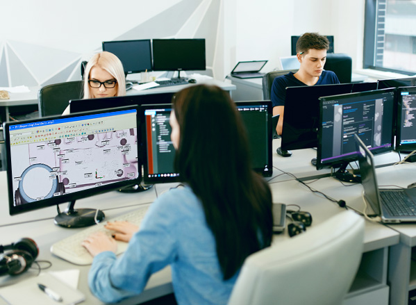 研發(fā)設(shè)計(jì)