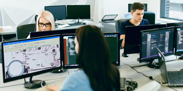 研發(fā)設(shè)計