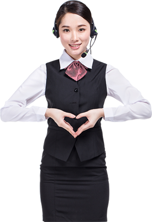 聯(lián)系富豪盛