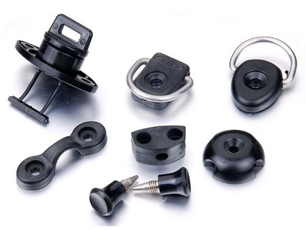 五金零件注塑 五金零件注塑