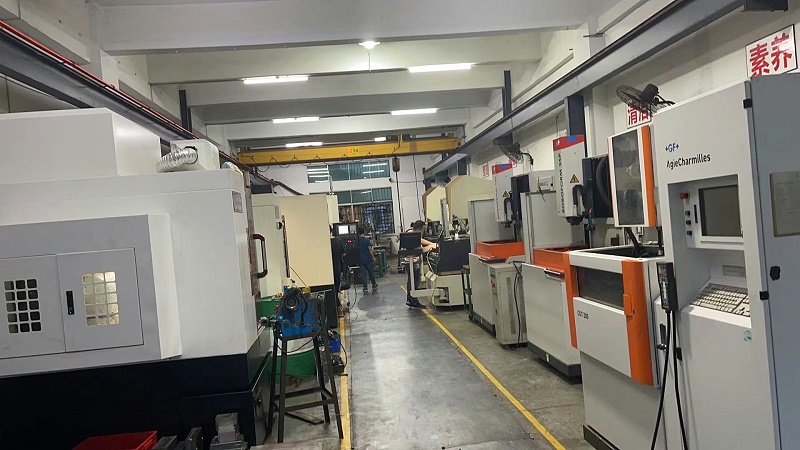 微信圖片_20210810202353