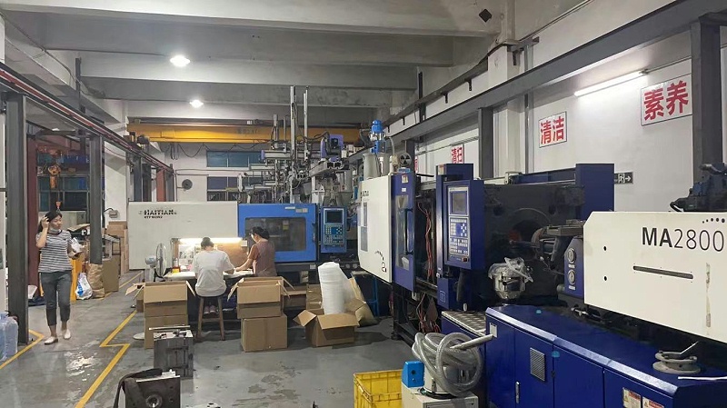 微信圖片_20210810202409