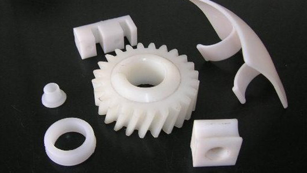 富豪盛注塑工藝基礎(chǔ)分享